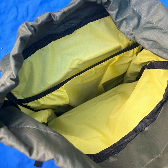 ❗️SOLD❗️ - Picture 4 of 13